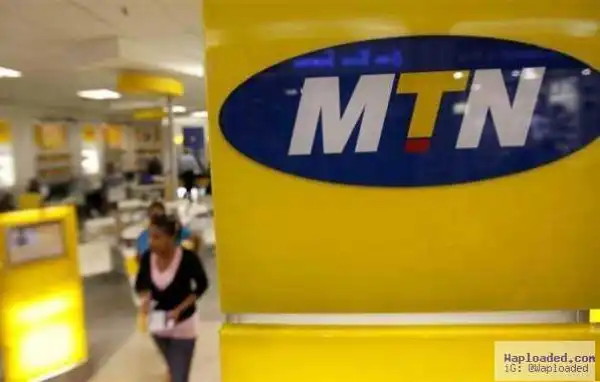 List Of All MTN SIM Registration Centres In Nigeria